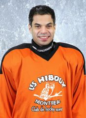 Steve Galarneau